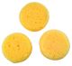 Royal Langnickel Synthetic Artist Sponges Set