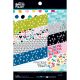 Illustrated Faith Basics Collection 6 X 8 Paper Pad