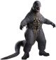 Godzilla Deluxe Inflatable Child Costume Child Standard Medium