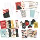 Say Cheese Iii Collection A5 Insert 12 Month Planner