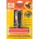Mod Podge Professional Tool Set