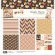 Mom Collection 12 X 12 Collection Kit