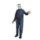 Disguise Michael Myers Costume for Kids Classic