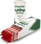 Crayola Bulk Crayons Large Size Red