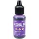Ranger Ink Tim Holtz Alcohol Ink Raspberry 0.5 Ounce