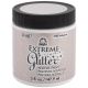 Plaid FolkArt Extreme Glitter Paint 5 oz Hologram