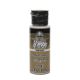 FolkArt Extreme Glitter Gold 2 oz.