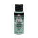 FolkArt Extreme Glitter Emerald 2 oz.