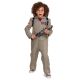 Disguise Ghostbuster Costumes for Kids Official