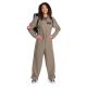 Disguise Ghostbusters Costumes for Adult 