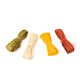 Seasonal Raffia Fall 4 Assorted Colors 4 Ounces