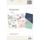 Posh Collection Doc It Journal