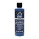 FolkArt Multi Surface Satin Acrylic Paints Ink Spot 2 oz