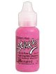 Ranger Stickles Glitter Glue .5oz Glam Pink 1 Pack of 6 Piece