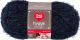Spinrite Red Heart Hygge Yarn 5oz Indigo Pack of 15 Skein