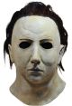 Men S Halloween 5 The Revenge Of Michael Myers Mask