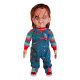 Trick Or Treat Studios Seed Of Chucky Chucky Doll