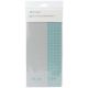 Genius Cutting Mat B 6 X13