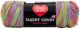 Spinrite Red Heart Super Saver Pooling Yarn Papaya Pack of 9 Skein