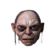 Lord of the Ring Gollum Mask