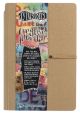 Ranger Crafters Workshop Dylusions Dyan Reaveley s Creative Journal 5 by 8 Inch