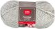 Spinrite Red Heart Hygge Yarn 5oz Cloud Pack of 15 Skein