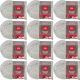 Spinrite Red Heart Hygge Yarn 5oz Cloud Pack of 12 Skein