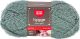 Red Heart Hygge Yarn 5oz Aloe Pack of 3 Skein