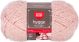 Spinrite Red Heart Hygge Yarn 5oz Powder Pack of 15 Skein