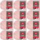 Spinrite Red Heart Hygge Yarn 5oz Powder Pack of 12 Skein