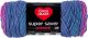 Spinrite Red Heart Super Saver Ombre Skein