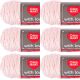 Spinrite Red Heart With Love Yarn Sweet Pink Pack of 6 Skein