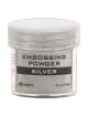 Ranger Embossing Powder Silver 1 Pack of 3 Piece