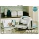 Evolution Advanced Die Cutting Tool