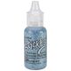 Ranger Stickles Glitter Glue .5oz Ice Blue 1 Pack of 8 Piece