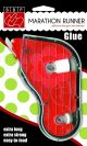 Basics Paper Marathon Permanent Adhesive Runner