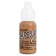 Ranger Stickles Glitter Glue .5oz Rose Gold 1 Pack of 12 Piece