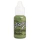 Ranger Stickles Glitter Glue .5oz Seafoam 1 Pack of 12 Piece