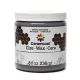Plaid Delta Creative Ceramcoat Ultra Matte Chalk Furniture and Craft Paint Wax 8 Ounce 