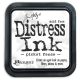 Ranger Industries Ink Pad Distress Picket Fence