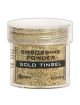 Ranger Embossing Powder Gold Tinsel 1 Pack of 3 Piece