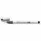 Copic Markers Multiliner SP Black Ink Pen