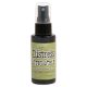 Ranger Tim Holtz Distress Spray Stain 1.9oz Peeled Paint 1 Pack of 3 Piece