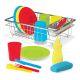 Melissa and Doug Let