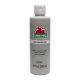 Apple Barrel Colors Country Gray 8 oz