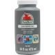 Apple Barrel Colors Pewter Grey 16 oz.