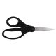 Fiskars Big Kids Scissors 6 in. 1 Pack of 1 Piece