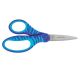 Fiskars Softgrip Big Kids Scissors 6 in. 1 Pack of 1 Piece