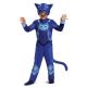 Disguise Catboy Outfi M 3T 4T Pj Masks