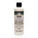 Plaid Folkart Multi Surface Paint 8Oz Vintage White